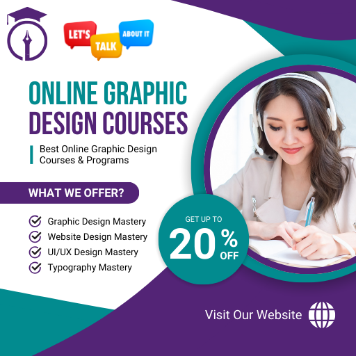 Popup Image