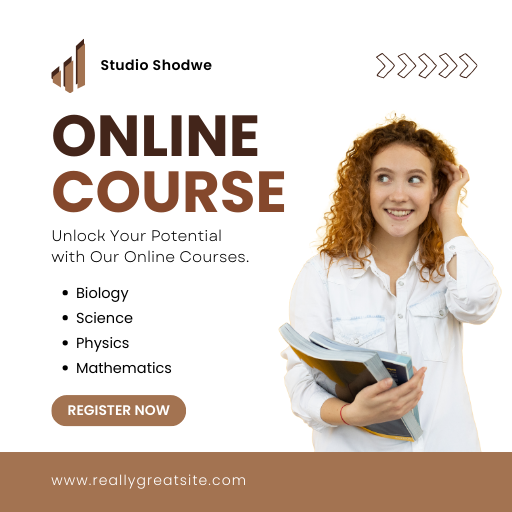 Popup Image